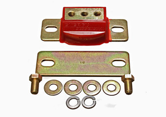 ENE3-1158R GM Short Transmission Mount