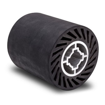 EAS21146 Contour SCT Expanding Drum