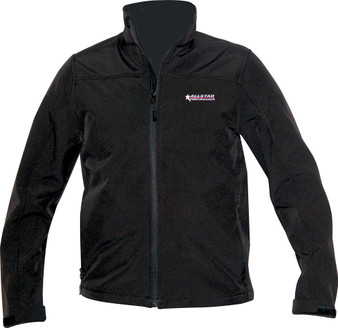 ALL99918XXL Allstar Jacket Lightweight XX-Large