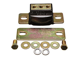 ENE3-1142G 82-02 Camaro Trans Mount V8