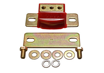 ENE3-1142R Transmission Mount Bushing