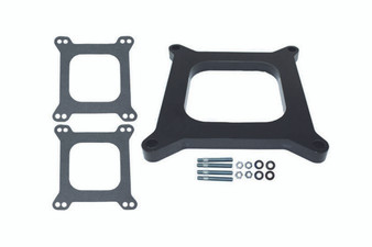 SPC9138 Carburetor Spacer Kit 1/ 2in Open Port with Gaske