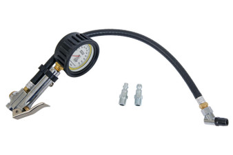 JOE32484 Tire Inflator Quick Fill 60psi