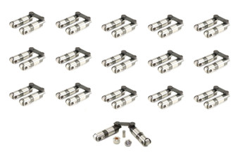 ISK3877HYRT HPX Hyd. Roller Lifter Set SBF