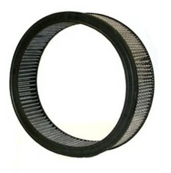 WIX46940R Paper Air Filter 16x4 Asphalt Application