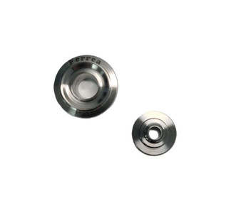 FERE20051 1.130 7-Deg Valve Spring Retainer 11/32