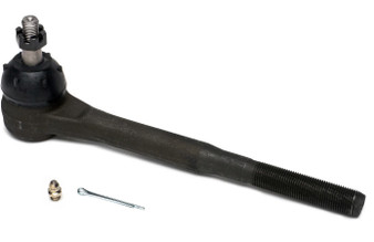 PFG104-10019 Outer Tie Rod End GM G-Body
