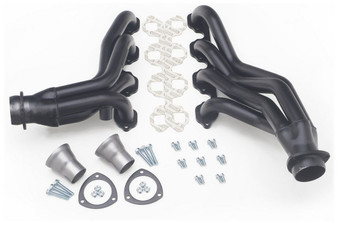 HED89460 88-92 Ford 1/2-1 Ton PU 460 Eng Header