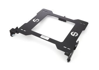 SCO600SB026L SEAT MOUNT LH 93-98 VW MK3 GTI/JETTA/GOLF