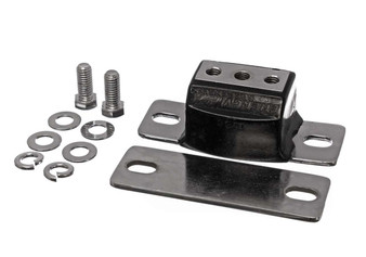 ENE3-1132G Chrome Trans Mount GM 