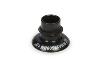 WEHWM625500HM Spacer Mis-Alignment 5/8 -1/2in .50in OAL Each