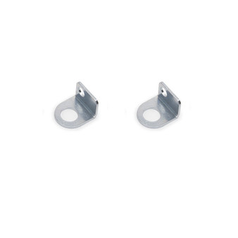 RUS683942 90 Deg Bolt-On Mounting Bracket