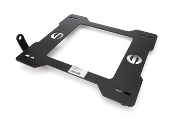 SCO600SB023R SEAT MOUNT RH 93-98 TOYOTA SUPRA