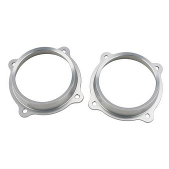 WIN4267 Retaining Collar Set for Torque Ball Housing