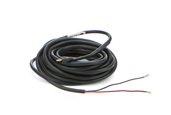 DDGSEN-15-1 Ambient Air Temp Sensor 