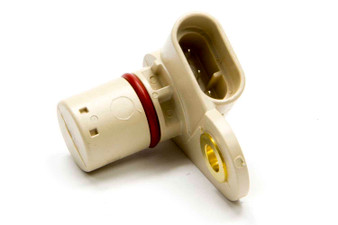 GMP12591720 Camshaft Position Sensor 