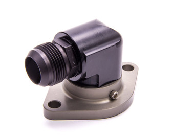 PTR10-2116 -16an Swivel Water Neck 