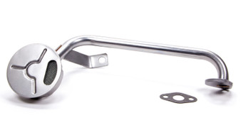 MEL83S2 Screen Assembly 