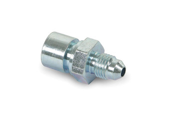 EAR989548ERL Brake Adapter -4 to 7/16 