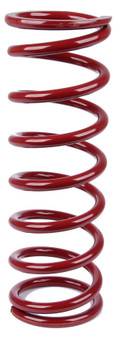 EIB1500.500.0150 Spring 15in Rear 5in OD 