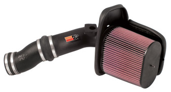 KNE57-2546-1 03-  Ford F250 SD 6.0L DSL FIPK