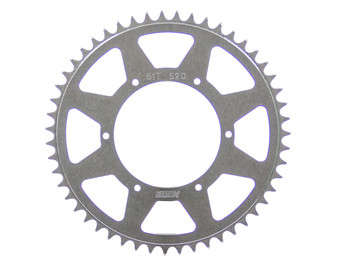 MWASP520-525-51T Rear Sprocket 51T 5.25 BC 520 Chain