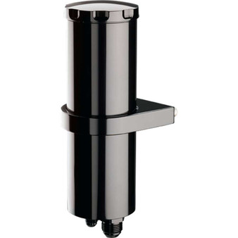 BSPBLK77910 Power Steering Reservoir Black