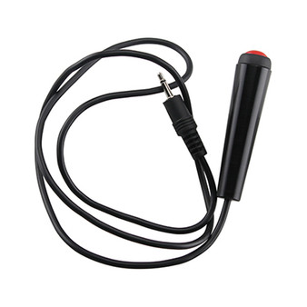 ALTQTREE-SW Remote Switch for Practice Tree