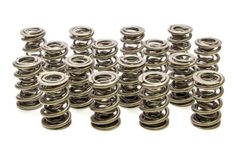 PACPAC-1350-16 1.645 Triple Valve Springs (16)