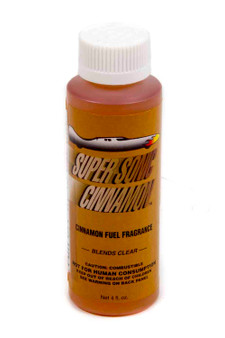 ALL78123 Fuel Fragrance Cinnamon 4oz
