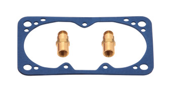 QFT22-2 Alcohol Jet Extension 5/16in