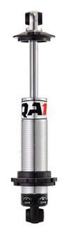 QA1DD702 Proma-Star C/O Shock - Double Adjustable