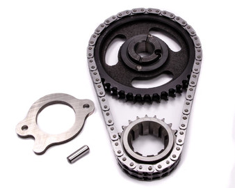 FRDM6268-A302 Timing Chain & Gear 