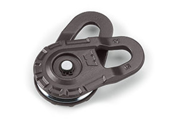 WAR92097 Epic Snatch Block 5000lb 