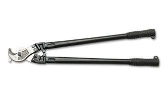 VIB2989 Hose Cutting Shears 