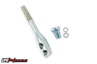 UMI2105 93-02 GM F-Body Short-Shifter Handle