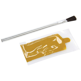 ALL78250 Gear Marking Compound with Brush