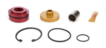 COL21925 Caliper Piston Reducer Kit 1-1/8in Piston
