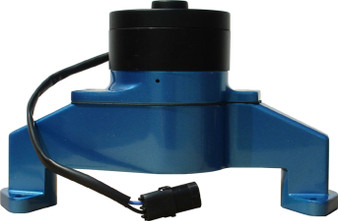 PFM68230B BBC Electric Water Pump - Blue