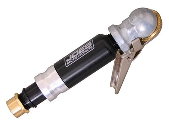 JOE32125 Tire Purging Set Tool 