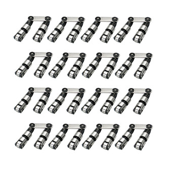 CRO66218H-16 Roller Lifters SBF 351C/ 351M/400M