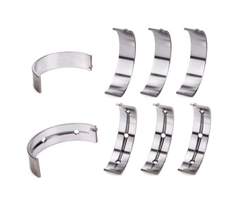 DAIMS3012A-001 Main Bearing Set Chrysler 3.6L Pentastar