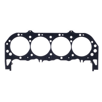 CAGC5640-040 4.580 MLS Head Gasket .040 - BBC Marine