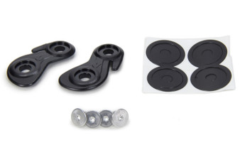 ARI11-2406 GP-7 Screw Kit 