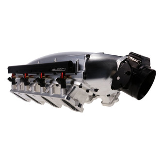 TSP81406 V Series LS GEN III Billet Aluminum Intake