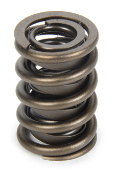 PACPAC-1924 Valve Spring - HR Series (1)
