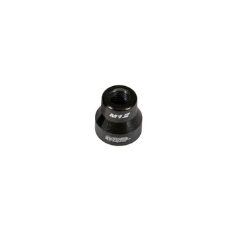 WEHWM134-M12-1.50 TIE ROD TOOL M12-1.50 TH READ