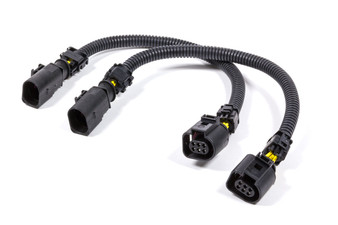 BBK1112 O2 Sensor Wire Extension Kit 11-   Mustang Front