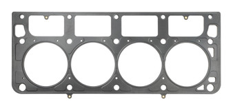 SCEM201051 Spartan MLS Head Gasket GM LS 4.099 x .051