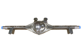 PEMHNM300300 GM Metric New Stamped Floater Housing 60in Cen